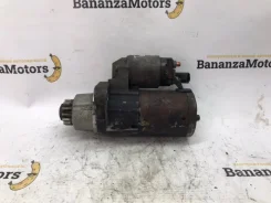 ������� Nissan Teana 23300JA10C J32 3.5 VQ35DE 23300JA10C ����