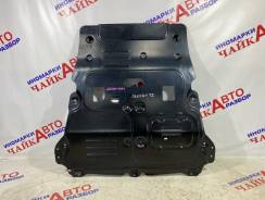 ������ ��������� Jetour T2 602006119AA 602006119AA ����