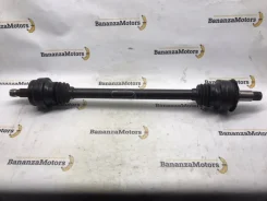 ������ Mercedes-Benz E-Class A2203570191 W212 W213, ������ A2203570191 ����