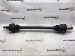 ������ Mercedes-Benz E-Class A2203570191 W212 W213, ������ A2203570191 ����