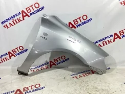 ����� Toyota Corolla 538111H190 120, �������� ������ 538111H190 ����