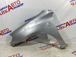 ����� Toyota Corolla 538121H070 120, �������� ����� 538121H070 ����