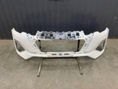 ������ Changan CS35 Plus S111F2713010401, �������� S111F2713010401 ����