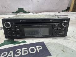 ��������� LADA Largus 2020 281150757 281150757 ����