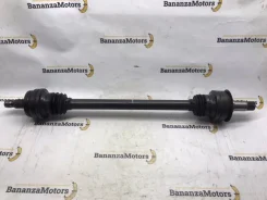 ������ Mercedes-Benz E-Class A2203570191 W212 W213, ������ A2203570191 ����