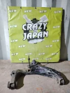 ����� Mazda Bongo 1999 S47S34310A SK82M F8, �������� ������ S47S34310A ����