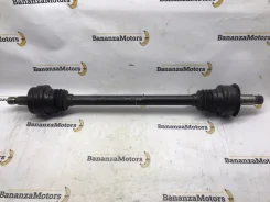 ������ Mercedes-Benz E-Class A2203570191 W212 W213, ������ A2203570191 ����