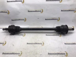 ������ Mercedes-Benz E-Class A2203570191 W212 W213, ������ A2203570191 ����