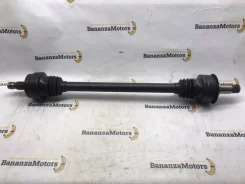 ������ Mercedes-Benz E-Class A2203570191 W212 W213, ������ A2203570191 ����
