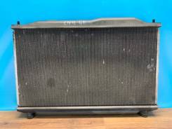 �������� ���������� ��������� (������) Honda Civic 19010RNCT51 4D R18A 19010RNCT51 ����