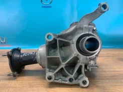 �������� Mazda CX-5 KN0327500 KE KF 2.0 2.5 2.2, �������� KN0327500 ����