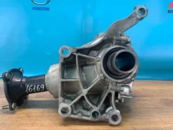�������� Mazda CX-5 KN0327500 KE KF 2.0 2.5 2.2, �������� KN0327500 ����