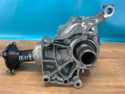 �������� Mazda Cx-9 KN0327500 TC 2.5 PY, �������� KN0327500 ����