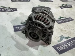 ��������� Peugeot 206 2009 9644927080 1 KFW 9644927080 ����