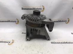 ��������� Mazda 3 LF8J18300 BL LF LF8J18300 ����