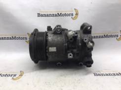 ���������� ������������ Toyota Camry 8831033250 V40 2AZ-FE 8831033250 ����