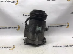 ���������� ������������ Mazda 3 F500RN8AA08 BL 2.0 LF F500RN8AA08 ����