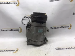 ���������� ������������ Mazda 5 F500RN8AA08 CW 2.0 LF F500RN8AA08 ����
