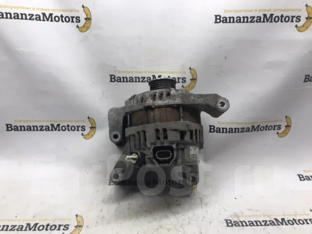 ��������� Mazda 3 LF8J18300 BL LF LF8J18300 ����