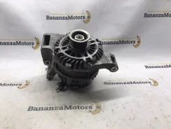 ��������� Mazda 3 LF8J18300 BL LF LF8J18300 ����