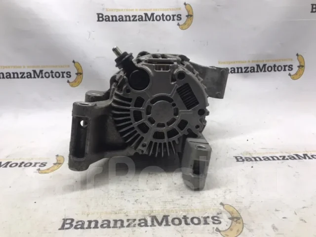 ��������� Mazda 3 LF8J18300 BL LF LF8J18300 ����