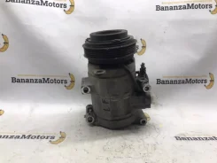 ���������� ������������ Mazda 5 F500RN8AA08 CW 2.0 LF F500RN8AA08 ����