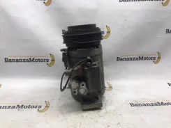 ���������� ������������ Mazda 3 F500RN8AA08 BL 2.0 LF F500RN8AA08 ����