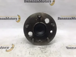 ������� Lexus ES 350 4246033010, ������ ����� 4246033010 ����