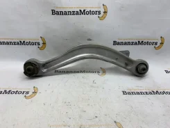 ���� ���������� Mercedes-Benz E-Class A2053506203 W212/S212/C207/A207, ������ A2053506203 ����