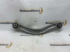 ����� Mercedes-Benz E-Class A2053506203 W212/S212/C207/A207, ������ A2053506203 ����