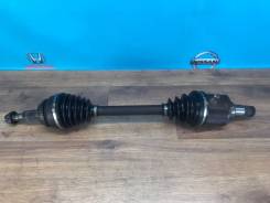������ Lexus RX300 4342048010 MCU15 2AZFE 4342048010 ����