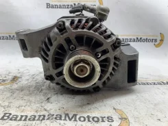 ��������� Mazda 3 LF8J18300 BL LF LF8J18300 ����