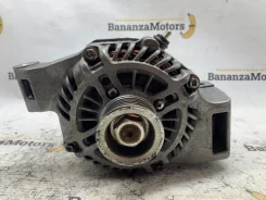 ��������� Mazda 3 LF8J18300 BL LF LF8J18300 ����