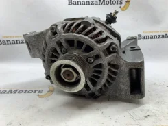 ��������� Mazda 5 LF8J18300 2.0 LF LF8J18300 ����