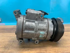 ���������� ������������ Mazda 3 F500RN8AA08 BL 2.0 LF F500RN8AA08 ����