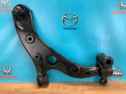 ����� (������) Mazda CX-5 KA0G34300 KE, �������� ������ KA0G34300 ����