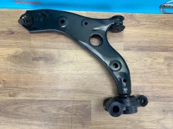 ����� (������) Mazda CX-5 KA0G34350 KE, �������� ����� KA0G34350 ����