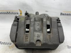 ������� ��������� Honda Accord 45018SEAJ02 8 2.4 K24Z3, �������� ������ 45018SEAJ02 ����