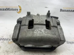 ������� ��������� Mazda CX-7 L2Z63399ZA ER, �������� ����� L2Z63399ZA ����