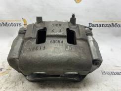 ������� ��������� Mazda CX-9 L23233980F TB, �������� ����� L23233980F ����