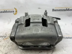 ������� ��������� Mazda CX-7 L2Z63399ZA ER, �������� ����� L2Z63399ZA ����