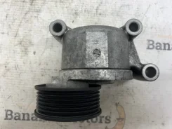 ����� ��� �������� Mazda 6 L37215980C GG GH 2.0 LF L37215980C ����