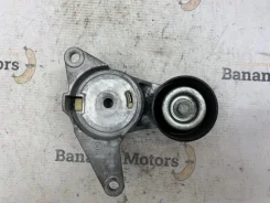 ����� �������� Chevrolet Captiva 12626644 C140 LF1 12626644 ����