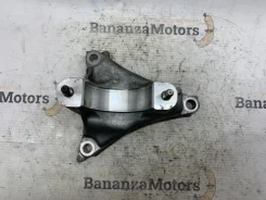 ��������� �������������� ���� Mazda 3 G2A325740C BM 2.0 PE G2A325740C ����