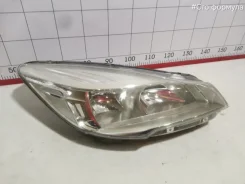 ���� �� �������� Ford Kuga 90014884 2, �������� ������ 90014884 ����