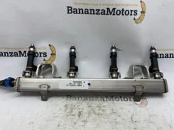 ��������� ����� Mazda 3 L3G213150 BK LF L3G213150 ����