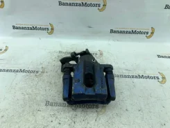 ������� ��������� Toyota Corolla 4783012151 E150, ������ ������ 4783012151 ����