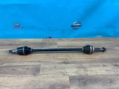 ������ Lexus NX200T 4233042060 Z10 2.0 8AR, ������ ����� 4233042060 ����