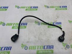 ������ ��������� Ford Fiesta 2005 98MF12A699BA MK5 FUJA 98MF12A699BA ����