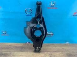����� Lexus NX200T 4873042040 Z10 2.0 8AR, ������ ������ 4873042040 ����